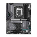 Gigabyte X870 EAGLE WIFI7 AMD Motherboard
